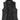 RS232M Black/Black Front