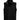 RS232M Black/Black Front