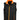 RS232M Black/Orange Front