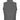 RS232M Charcoal/Black Back