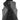 RS232M Charcoal/Black Front
