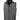 RS232M Charcoal/Black Front