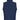 RS232M Navy/Navy Back