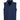 RS232M Navy/Navy Front