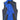 RS232M Navy/Royal Blue Front