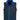 RS232M Navy/Royal Blue Front