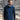 RS232M Navy/Royal Blue Model