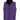 RS232M Purple/Black Front