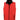 RS232M Red/Black Front