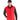 RS232M Red/Black Model