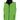 RS232M Vivid Green/Black Front