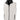 RS232M White/Black Front