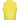 RS232M Yellow/Black Back