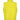 RS232M Yellow/Black Back