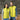 RS232M Yellow/Black Model