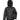 RS233B Black/Black Front