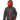 RS233B Black/Orange Front