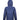 RS233B Navy/Lime Green Back