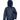 RS233B Navy/Navy Front