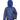 RS233B Navy/Royal Blue Front