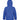 RS233B Royal Blue/Navy Back