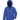 RS233B Royal Blue/Navy Front