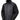 RS237 Black/Black Front