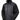 RS237 Black/Grey Front
