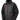RS237 Black/Red Front