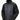 RS237 Black/Royal Blue Front
