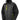 RS237 Black/Yellow Front