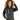 RS237 Black/Lime Green Model