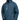 RS237 Navy/Grey Front
