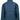 RS237 Navy/Royal Blue Back