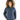 RS237 Navy/Red Model