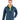 RS237 Navy/Royal Blue Model