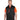 RS238 Black/Orange Model
