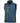 RS238 Navy/Yellow Front