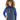 RS238 Navy/Yellow Model