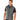 RS239 Grey/Black Model