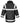 RS23 Black Back