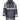 RS23 Navy Front