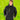 RS240 Black/Lime Green Model