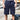 RS309 Navy Model