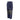 RS310 Navy/Black Front