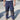 RS310 Navy/Black Model