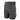 RS311 Grey/Black Front