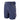 RS311 Navy/Black Front