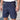RS311 Navy/Black Model