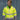 RS325M Fluorescent Yellow/Grey Model